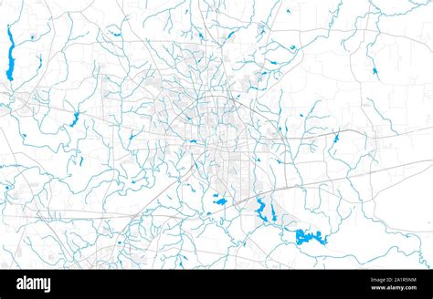 Longview Stock Vector Images - Alamy