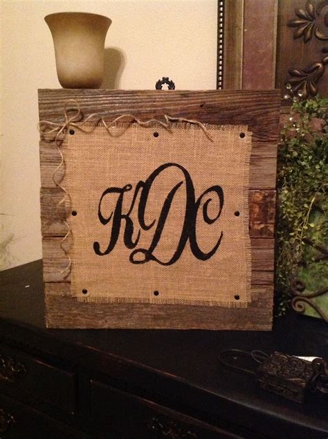 Rustic sign | Rustic signs, Novelty sign, Rustic