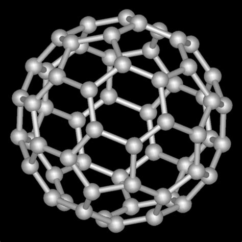 Allotropes of Carbon - Detailed Property Explanation with Structure