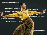 9 Maguidanao tribe and Iranun /culture, Mindanao ideas | mindanao, filipino culture, culture