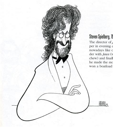 17 Best images about al Hirschfeld caricatures on Pinterest | Barbra ...