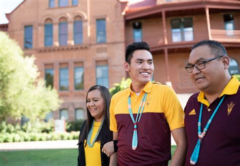 Tuition Costs and Fees | ASU