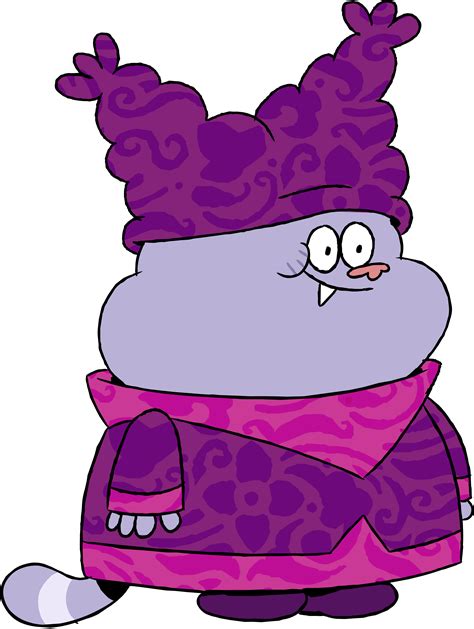 Image - Chowder.png | Chowder Fan Club | FANDOM powered by Wikia