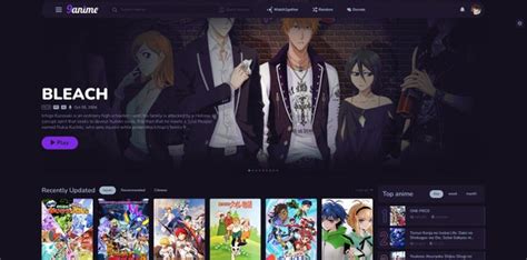 Watch anime online with English subtitles and DUB at 9anime - The Hub