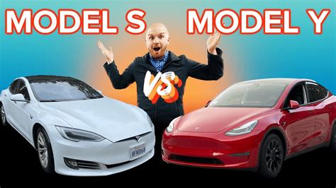 2021 Tesla Model Y Review, Pricing, And Specs | lupon.gov.ph