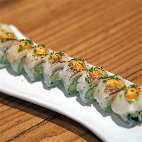 Roka Akor - Scottsdale Restaurant - Scottsdale, AZ | OpenTable