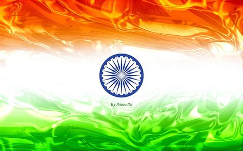 Free download | HD wallpaper: flag, flags, india, indian | Wallpaper Flare