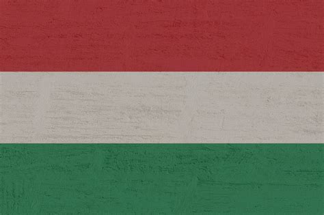10,000+ Free Hungary Flag & Hungary Images - Pixabay