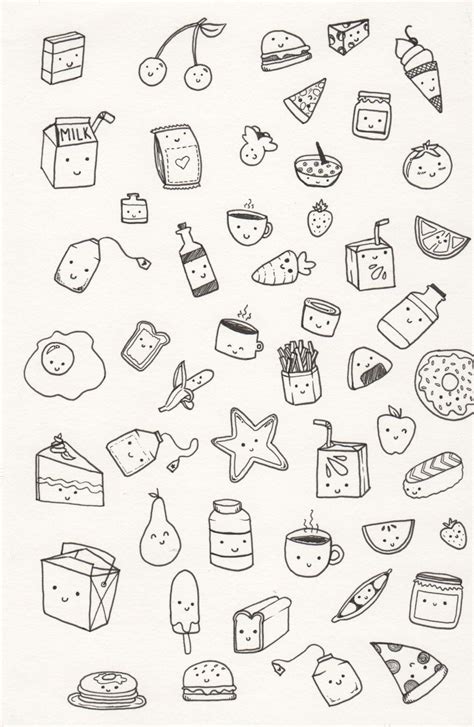 Bullet journal inspiration — idle-study: Free Sticker Sheets! I had ...