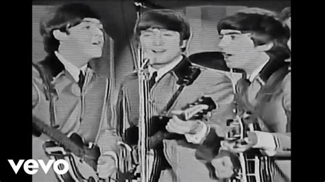 The Beatles This Boy Chords - Chordify