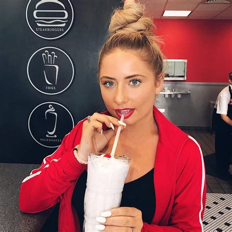 Saffronbarker on Instagram: “Red.” | Saffron barker, Celebrities, Instagram