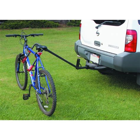 Bike Racks For Cars No Towbar - Carport Idea