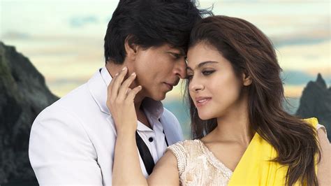 Download Movie Dilwale HD Wallpaper