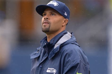 Dan Quinn likely coaching his final game with Seahawks: Who will ...