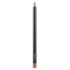 MAC Cosmetics Lip Pencil - Subculture - Reviews | MakeupAlley