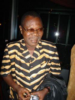 RIP Sam Loco Efe - Veteran Nigerian Actor/Comedian has Passed Away ...