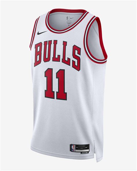 Ausrufezeichen Unfug Schläger chicago bulls home and away jersey Mieten ...