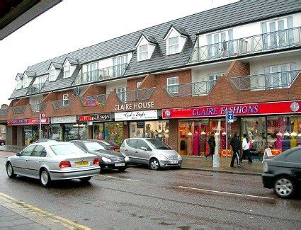 Ilford Lane, hotels near Ilford Lane, London