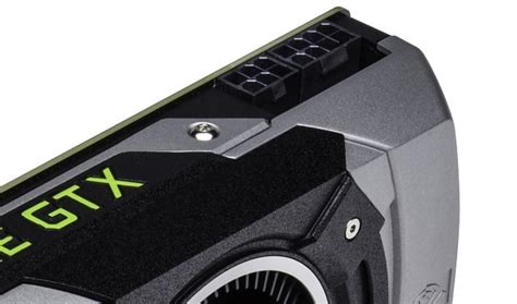 Nvidia GeForce GTX 980 Ti Review | PCMag