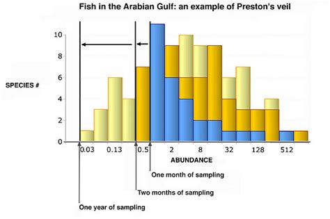 Examples Of Skewed Data