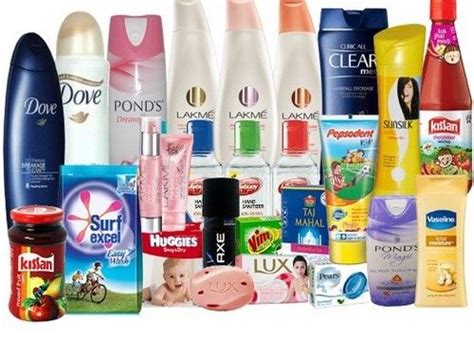 Personal Care Products, for professional, Rs 199 /unit Express Delivery | ID: 16569921533