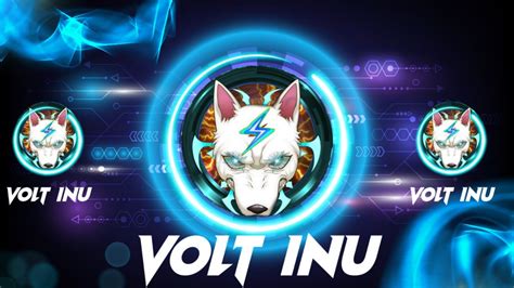 Volt Inu Announces Exciting Developments for Its Project | Bitcoin Insider