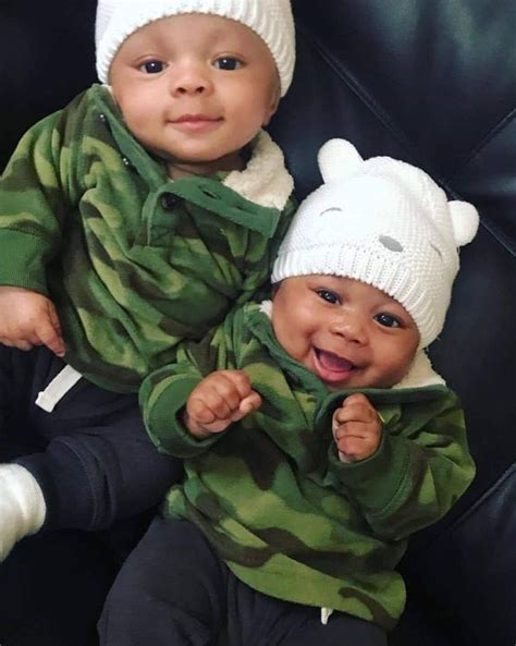 fwmp: marriiii @xmarriix | Cute mixed babies, Baby boy swag, Black baby boys