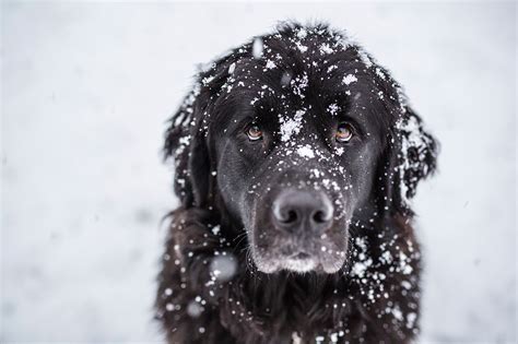 🔥 [50+] Dogs in the Snow Wallpapers | WallpaperSafari