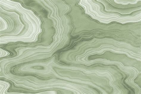 sage green background | Cool backgrounds wallpapers, Paper background ...