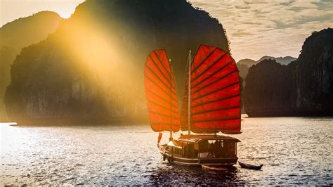 Vietnam Travel Guide (Updated for 2021) | The Planet D