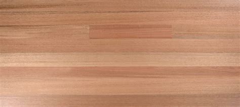 Tasmanian Oak 14mm | Capital Floors