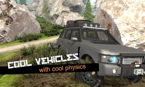 [Code] Truck Simulator Offroad 2 latest code 04/2024 - GameApparent