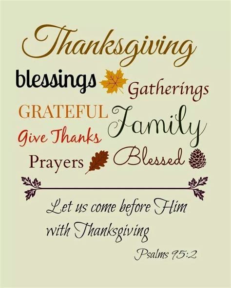 Bible clipart thanksgiving, Bible thanksgiving Transparent FREE for download on WebStockReview 2024