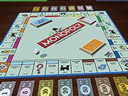 Monopoly Board Game Online | Play Fun Classic Web Games