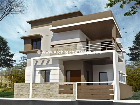 House Plans Under 1200 Sq Ft