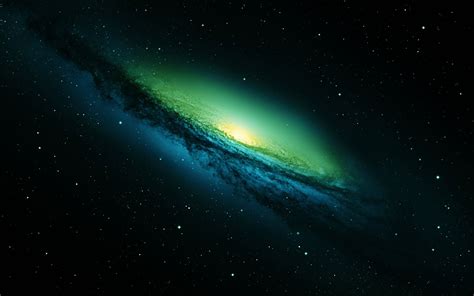 Galaxy HD Wallpapers 1080p (75+ images)