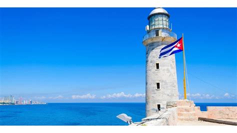 Havana Cuba Wallpapers - Top Free Havana Cuba Backgrounds - WallpaperAccess