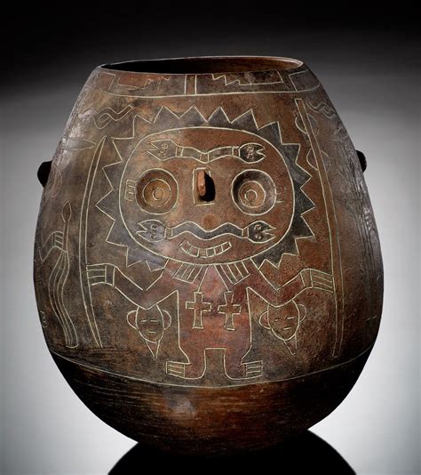 Paracas South American History, American Art, Nazca Peru, Colombian Art, Peruvian Art ...