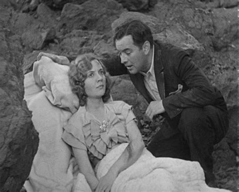 Deluge (1933) Review – Pre-Code.Com