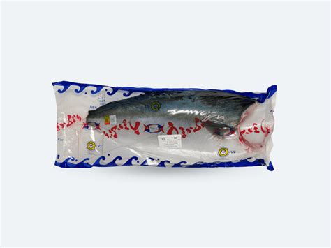 Japanese Hamachi (Yellowtail) Fillet – Yama Seafood Inc.