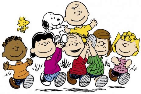 peanuts original and limited edition art - ArtInsights