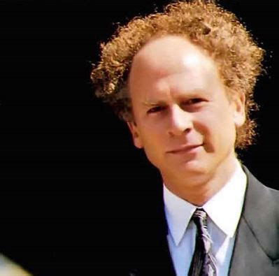 Folk/Rock legend ART GARFUNKEL on his memoir