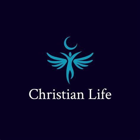 Christian Logos • Church Logo | LogoGarden