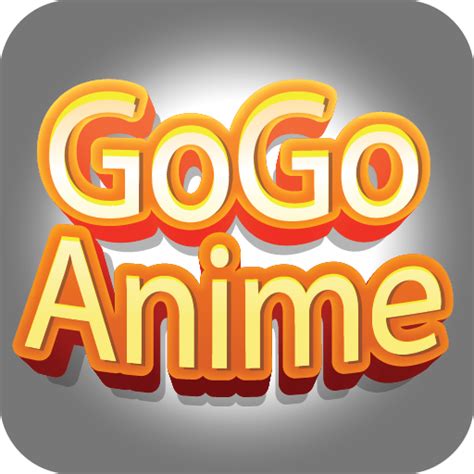 GoGo Anime Mega HD for PC / Mac / Windows 11,10,8,7 - Free Download - Napkforpc.com