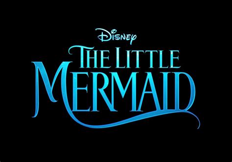 The Little Mermaid (2023 film) | Disney Wiki | Fandom