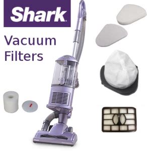 Shark Vacuum Filters | Dont Pinch My Wallet