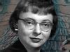 About Marie Tharp | Mapping the Ocean Floor and Plate Tectonics | Britannica
