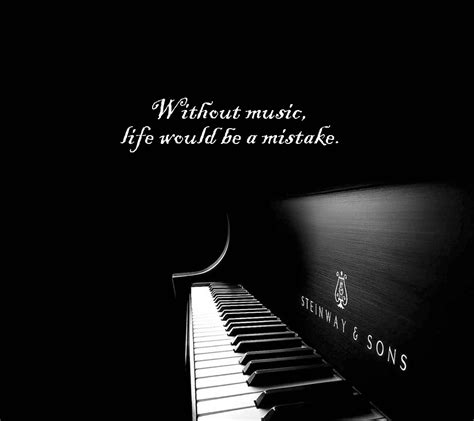 Music Teacher Quotes Inspirational. QuotesGram