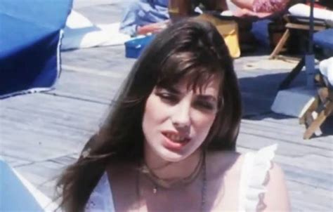 Jane Birkin: Di doo dah | NOWNESS