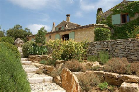 Buying Property In Provence - Perfectly Provence